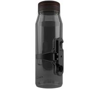 Fidlock Twist Life Set Water Bottle 700 Ml One Size