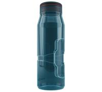Bottiglia di ricambio FIDLOCK TWIST 700 vita blu