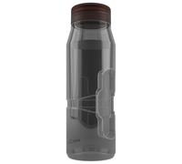 Fidlock - Twist Replacement Bottle Life 700 - Borraccia bicicletta 700 ml grigio