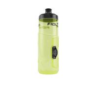Fidlock Twist Ricambio Bottiglia 600ml (Bottiglia Solo) - 09616-P02002 ( Ylw )