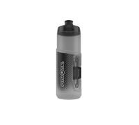 Fidlock Twist Ricambio Bottiglia 600ml (Bottiglia Solo) - 09667-P02002 ( Tbl ) -