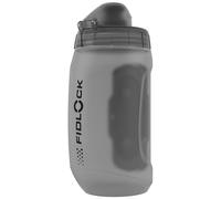 Fidlock Twist single bottle 450 incl. connector 09633(TBL)
