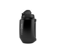 Fidlock TWIST single bottle 550 Compact Nero