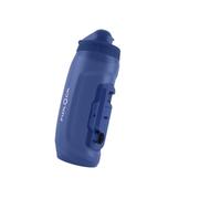 FIDLOCK TWIST Single Bottle 590 Motion Blue