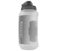 Borraccia Fidlock Twist Single 750 ml grigio
