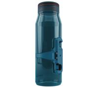 Fidlock Twist Life Water Bottle 700 Ml Verde Turquoise