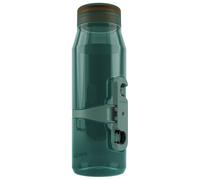 Fidlock - Twist Single Bottle Life 700 - Borraccia bicicletta 700 ml turchese
