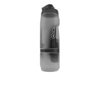 Fidlock TWIST Singola Bottiglia 800 Solo - Si Adatta A Tutte Le Basi - 09652