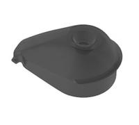 Fidlock Twist Sporco Cover - Consigliato per Valvola Bottiglia Cappello -