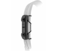 Fidlock Twist Tex Base Multi - Magnetic-Mechanical Portabottiglie Borsa Cinghie