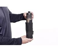 Manicotto termico FIDLOCK TWIST per bottiglia 590 ml