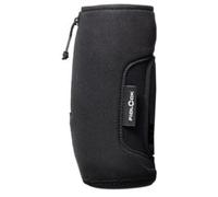 Fidlock TWIST Thermo Sleeve Trinkflasche 590ml, 09712-R0001(BLK)