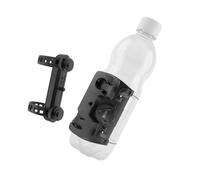 FIDLOCK Twist Tinta Unita Connettore + Base Universale Bottiglia Boa Fit Syste