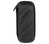 Fidlock Twist Tool Bottle Nero Black