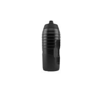 Fidlock twist x keego 600 ml bottiglia di ricambio dark matter black
