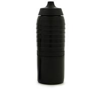 Borraccia in titanio Fidlock Twist x Keego con portaborraccia magnetico 600 ml