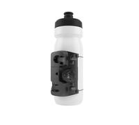 Fidlock Twist Single Universal Connector Bottle Cage Nero