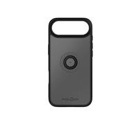 Fidlock VACCUM - Custodia per telefono (Apple, iPhone 17 Air)