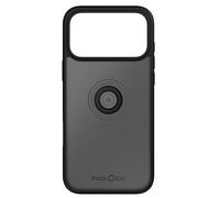 Fidlock VACCUM - Custodia per telefono (Apple, iPhone 17 Pro Max)