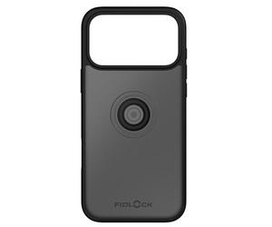 Fidlock VACCUM - Custodia per telefono (Apple, iPhone 17 Pro Max)