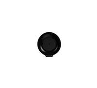 Fidlock VACUUM ahead cap base fissaggio smartphone per Foto VB-0001B(BLK)