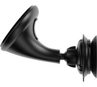 FIDLOCK VACUUM CAR SUCTION BASE PER PARABREZZA