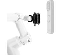 FIDLOCK VACUUM base manubrio flessibile