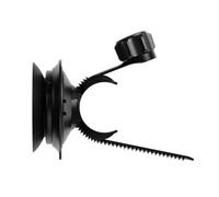 FIDLOCK VACUUM base manubrio flessibile