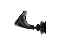 FIDLOCK VACUUM CAR SUCTION BASE PER PARABREZZA
