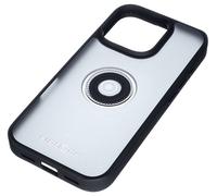 Fidlock VACUUM case iPhone 16 pro
