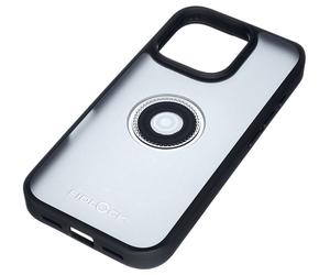Fidlock VACUUM case iPhone 16 pro