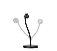 FIDLOCK VACUUM DESK BASE FLEX