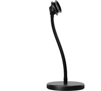 Fidlock VACUUM Flex Base Da Scrivania Magnetica Supporto Smartphone Per Ufficio