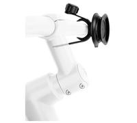 Fidlock VACUUM base manubrio flex 2.0 BLK