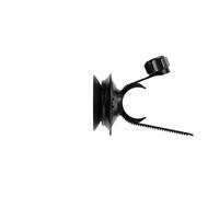 Fidlock VACUUM base manubrio flex porta smartphone bici
