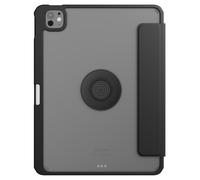 Fidlock VACUUM iPad case 12,9"/13"