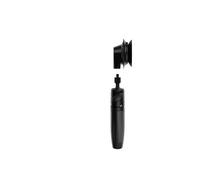 FIDLOCK VACUUM MINI TRIPOD BASE