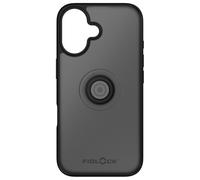 Fidlock - Vacuum Phone Case For Iphone 16 - Tasca portacellulare nero