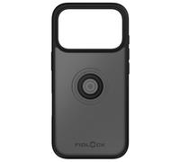 Fidlock VACUUM case iPhone 17 pro