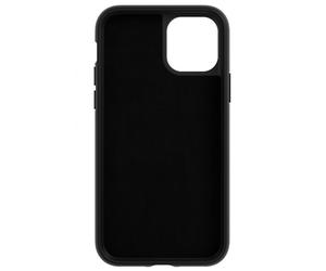 Fidlock - Vacuum Phone Case for Samsung S20+ nero