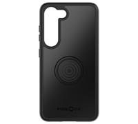 Fidlock - Vacuum Phone Case for Samsung S23 - Rivestimento di protezione nero