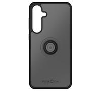 Fidlock - Vacuum Phone Case For Samsung S25+ - Tasca portacellulare nero