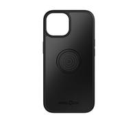 Fidlock Custodia Per Telefono Vacuum Apple Iphone 15