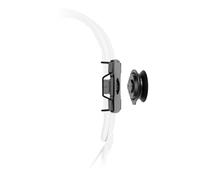 Fidlock Vacuum tex base set supporto magnetico per cellulare
