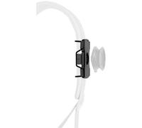 Fidlock Vacuum tex base set supporto magnetico per cellulare