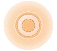 Fidlock - Vacuum Uni Phone Patch orange