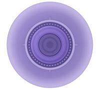 Fidlock - Vacuum Uni Phone Patch porpora