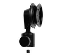 Fidlock VACUUM uni tripod base