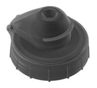 Fidlock Valve Bottle Cap in irt Cover adatto per 450/590/800