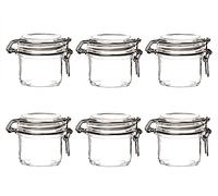 FIDO TERRINA ERMETICA 200ml